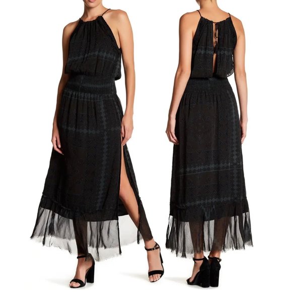 RAGA Dresses & Skirts - Raga Montaigne Dress